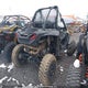 3NSNAE999PH423000 2023 Polaris Rzr Xp 1000 auction photo thumbnail 4
