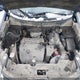 JA4AJ4AW1LU604479 2020 Mitsubishi Rvr auction photo thumbnail 10