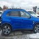 JA4AJ4AW1LU604479 2020 Mitsubishi Rvr auction photo thumbnail 14
