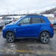 JA4AJ4AW1LU604479 2020 Mitsubishi Rvr auction photo thumbnail 15