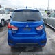 JA4AJ4AW1LU604479 2020 Mitsubishi Rvr auction photo thumbnail 17