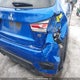 JA4AJ4AW1LU604479 2020 Mitsubishi Rvr auction photo thumbnail 21