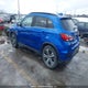 JA4AJ4AW1LU604479 2020 Mitsubishi Rvr auction photo thumbnail 3