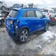 JA4AJ4AW1LU604479 2020 Mitsubishi Rvr auction photo thumbnail 4