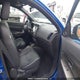 JA4AJ4AW1LU604479 2020 Mitsubishi Rvr auction photo thumbnail 5