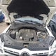 4JGDF6EE2HA985751 2017 Mercedes-Benz Gls 450 4Matic auction photo thumbnail 10