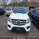4JGDF6EE2HA985751 2017 Mercedes-Benz Gls 450 4Matic auction photo thumbnail 13