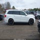 4JGDF6EE2HA985751 2017 Mercedes-Benz Gls 450 4Matic auction photo thumbnail 14