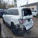 4JGDF6EE2HA985751 2017 Mercedes-Benz Gls 450 4Matic auction photo thumbnail 15