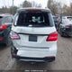 4JGDF6EE2HA985751 2017 Mercedes-Benz Gls 450 4Matic auction photo thumbnail 17