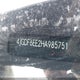 4JGDF6EE2HA985751 2017 Mercedes-Benz Gls 450 4Matic auction photo thumbnail 19