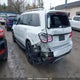 4JGDF6EE2HA985751 2017 Mercedes-Benz Gls 450 4Matic auction photo thumbnail 3
