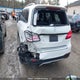 4JGDF6EE2HA985751 2017 Mercedes-Benz Gls 450 4Matic auction photo thumbnail 6