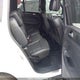 4JGDF6EE2HA985751 2017 Mercedes-Benz Gls 450 4Matic auction photo thumbnail 8