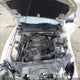3G2JB52F45S154549 2005 Pontiac Sunfire Sl/Slx auction photo thumbnail 10