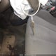 3G2JB52F45S154549 2005 Pontiac Sunfire Sl/Slx auction photo thumbnail 11