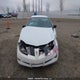 3G2JB52F45S154549 2005 Pontiac Sunfire Sl/Slx auction photo thumbnail 12