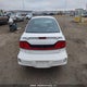 3G2JB52F45S154549 2005 Pontiac Sunfire Sl/Slx auction photo thumbnail 16
