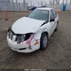 3G2JB52F45S154549 2005 Pontiac Sunfire Sl/Slx auction photo thumbnail 2