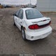 3G2JB52F45S154549 2005 Pontiac Sunfire Sl/Slx auction photo thumbnail 3