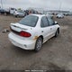 3G2JB52F45S154549 2005 Pontiac Sunfire Sl/Slx auction photo thumbnail 4