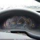 3G2JB52F45S154549 2005 Pontiac Sunfire Sl/Slx auction photo thumbnail 7