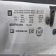 3G2JB52F45S154549 2005 Pontiac Sunfire Sl/Slx auction photo thumbnail 9