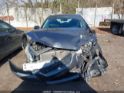 2T1KU4EE0AC318409 2010 Toyota Corolla Matrix auction photo thumbnail 13