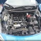 3N1CN8FV1RL857446 2024 Nissan Versa Sr auction photo thumbnail 10