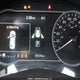 3N1CN8FV1RL857446 2024 Nissan Versa Sr auction photo thumbnail 15