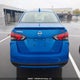 3N1CN8FV1RL857446 2024 Nissan Versa Sr auction photo thumbnail 16