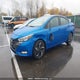 3N1CN8FV1RL857446 2024 Nissan Versa Sr auction photo thumbnail 2