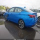 3N1CN8FV1RL857446 2024 Nissan Versa Sr auction photo thumbnail 3