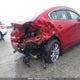 3MZBPBCM7LM131696 2020 Mazda Mazda3 Gs auction photo thumbnail 12
