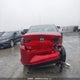 3MZBPBCM7LM131696 2020 Mazda Mazda3 Gs auction photo thumbnail 17