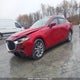 3MZBPBCM7LM131696 2020 Mazda Mazda3 Gs auction photo thumbnail 2