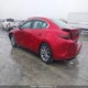 3MZBPBCM7LM131696 2020 Mazda Mazda3 Gs auction photo thumbnail 3
