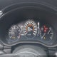 3MZBPBCM7LM131696 2020 Mazda Mazda3 Gs auction photo thumbnail 7