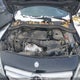 WDDMH4EB4DJ168676 2013 Mercedes-Benz B 250 Sports Tourer auction photo thumbnail 10