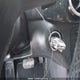 WDDMH4EB4DJ168676 2013 Mercedes-Benz B 250 Sports Tourer auction photo thumbnail 11