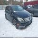 WDDMH4EB4DJ168676 2013 Mercedes-Benz B 250 Sports Tourer auction photo thumbnail 1