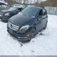 WDDMH4EB4DJ168676 2013 Mercedes-Benz B 250 Sports Tourer auction photo thumbnail 2