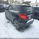 WDDMH4EB4DJ168676 2013 Mercedes-Benz B 250 Sports Tourer auction photo thumbnail 3