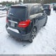 WDDMH4EB4DJ168676 2013 Mercedes-Benz B 250 Sports Tourer auction photo thumbnail 4