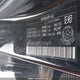 WDDMH4EB4DJ168676 2013 Mercedes-Benz B 250 Sports Tourer auction photo thumbnail 9