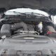 1D7RV1GT2AS215213 2010 Dodge Ram 1500 Slt/Sport/Trx auction photo thumbnail 10