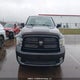 1D7RV1GT2AS215213 2010 Dodge Ram 1500 Slt/Sport/Trx auction photo thumbnail 12