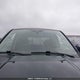 1D7RV1GT2AS215213 2010 Dodge Ram 1500 Slt/Sport/Trx auction photo thumbnail 17