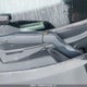 1D7RV1GT2AS215213 2010 Dodge Ram 1500 Slt/Sport/Trx auction photo thumbnail 18