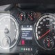 1D7RV1GT2AS215213 2010 Dodge Ram 1500 Slt/Sport/Trx auction photo thumbnail 7